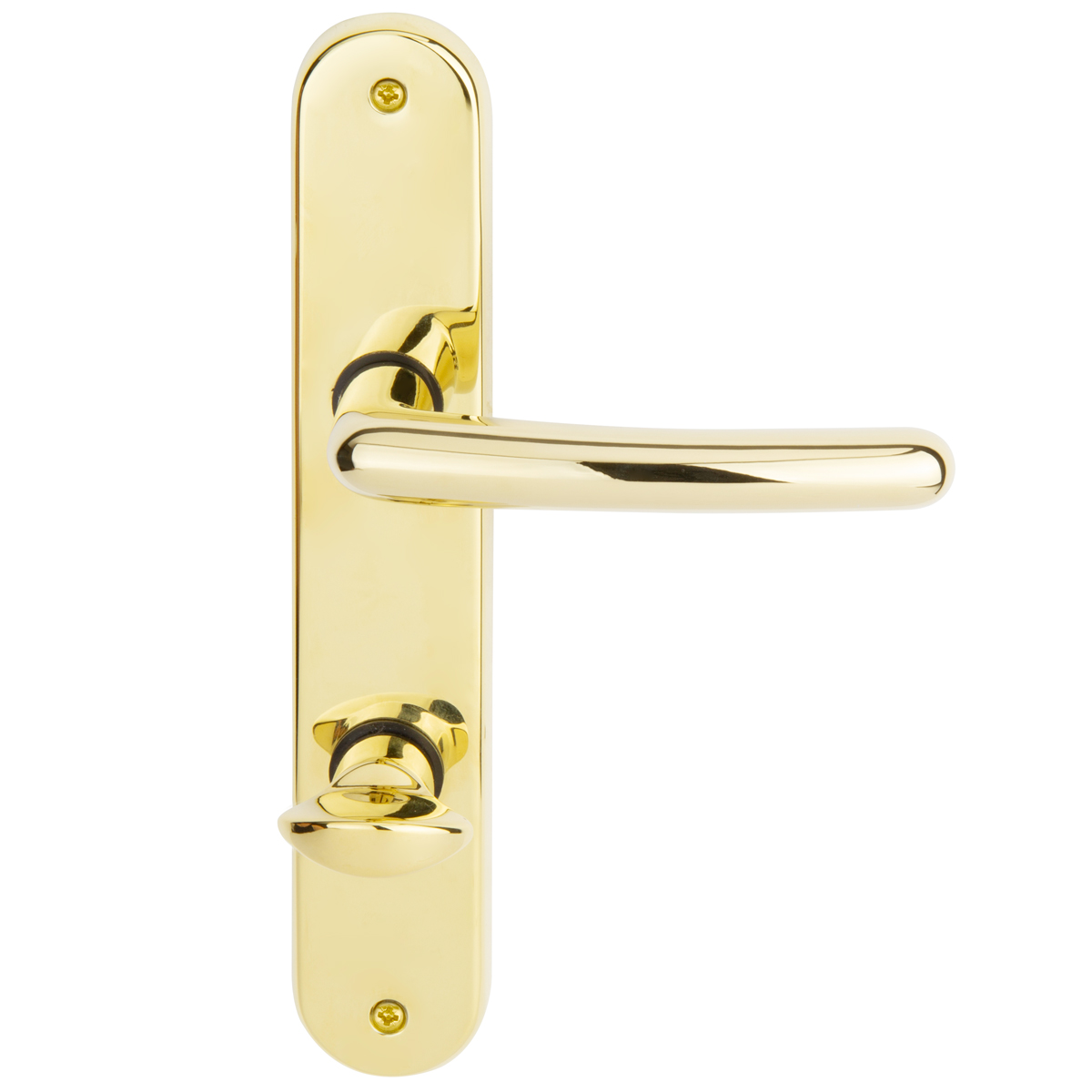 PVD Gold