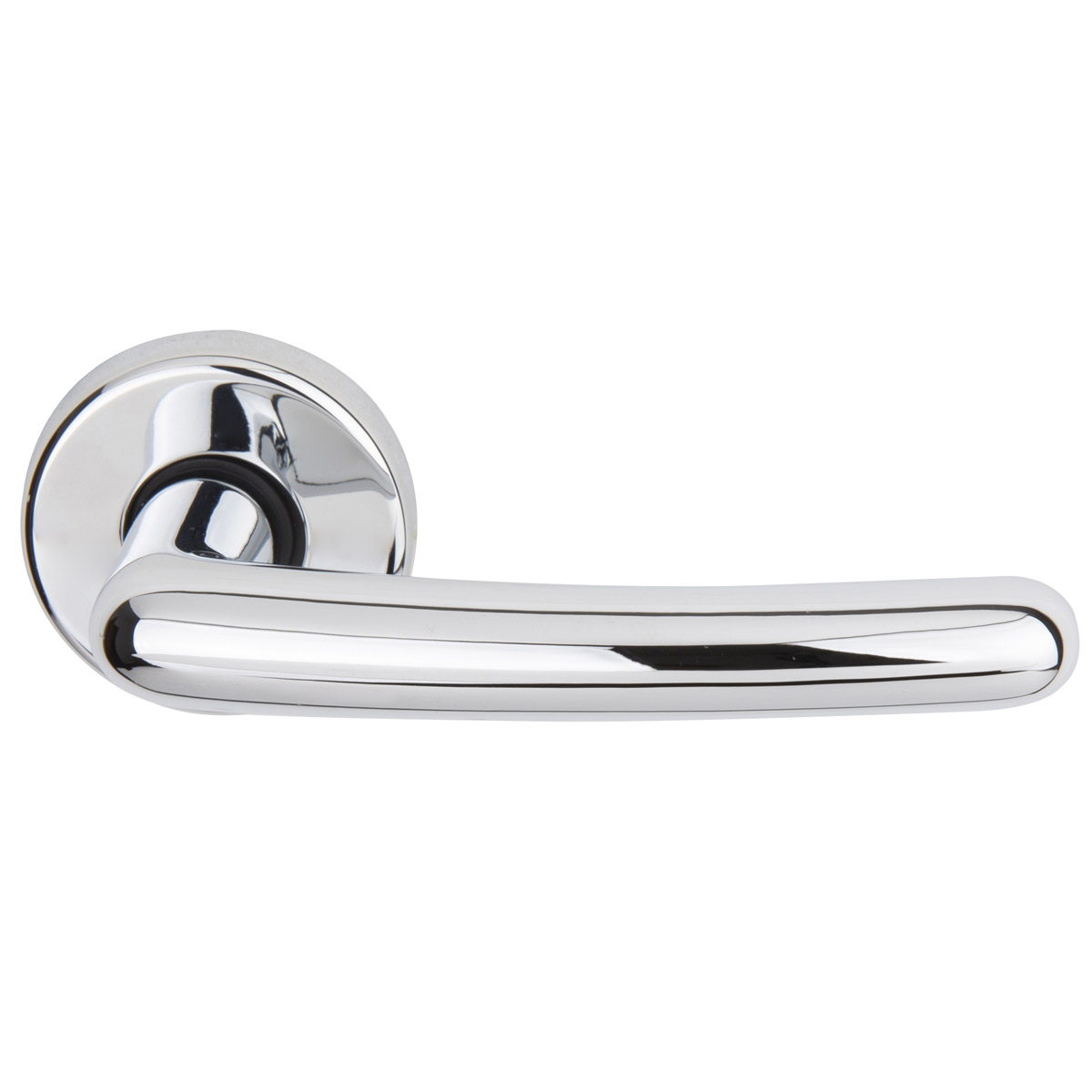 Chrome