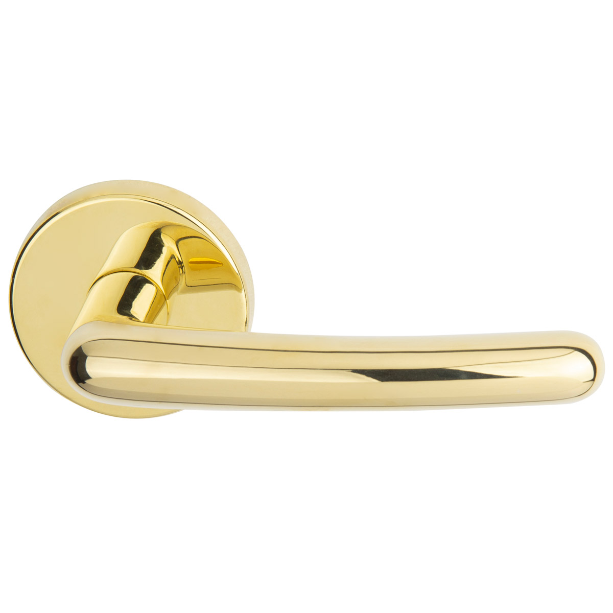 PVD Gold