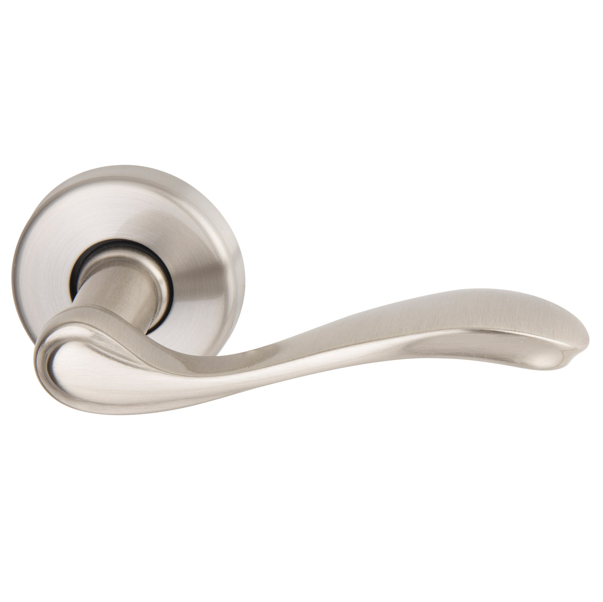 Nickel sat.