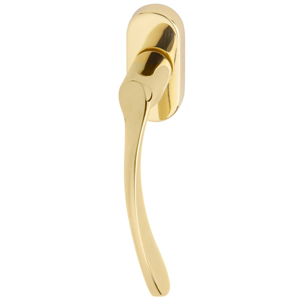 PVD Gold