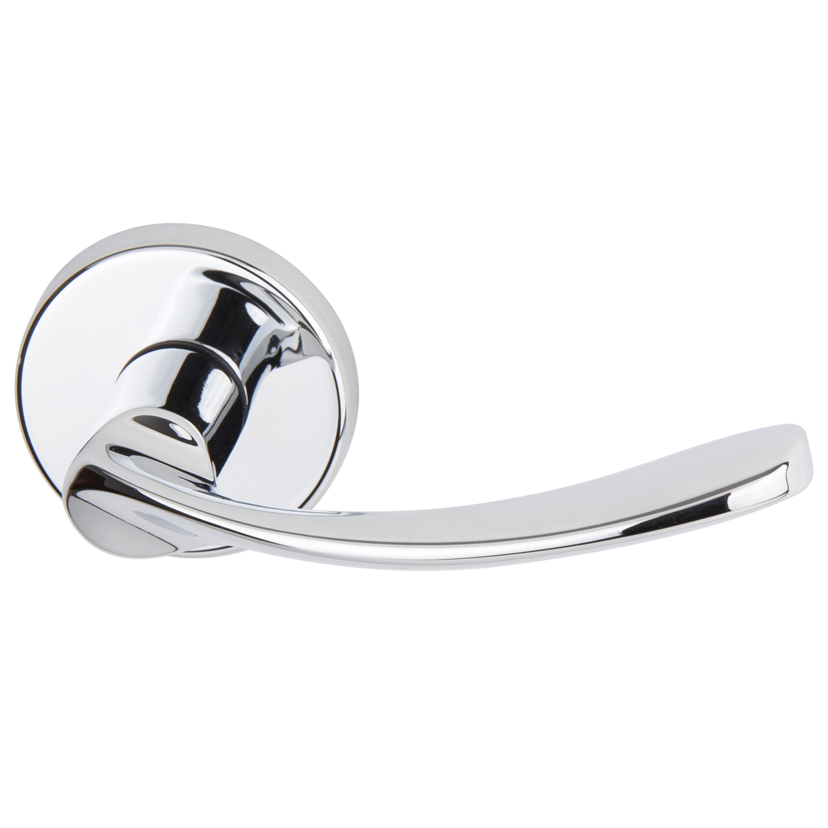 Chrome