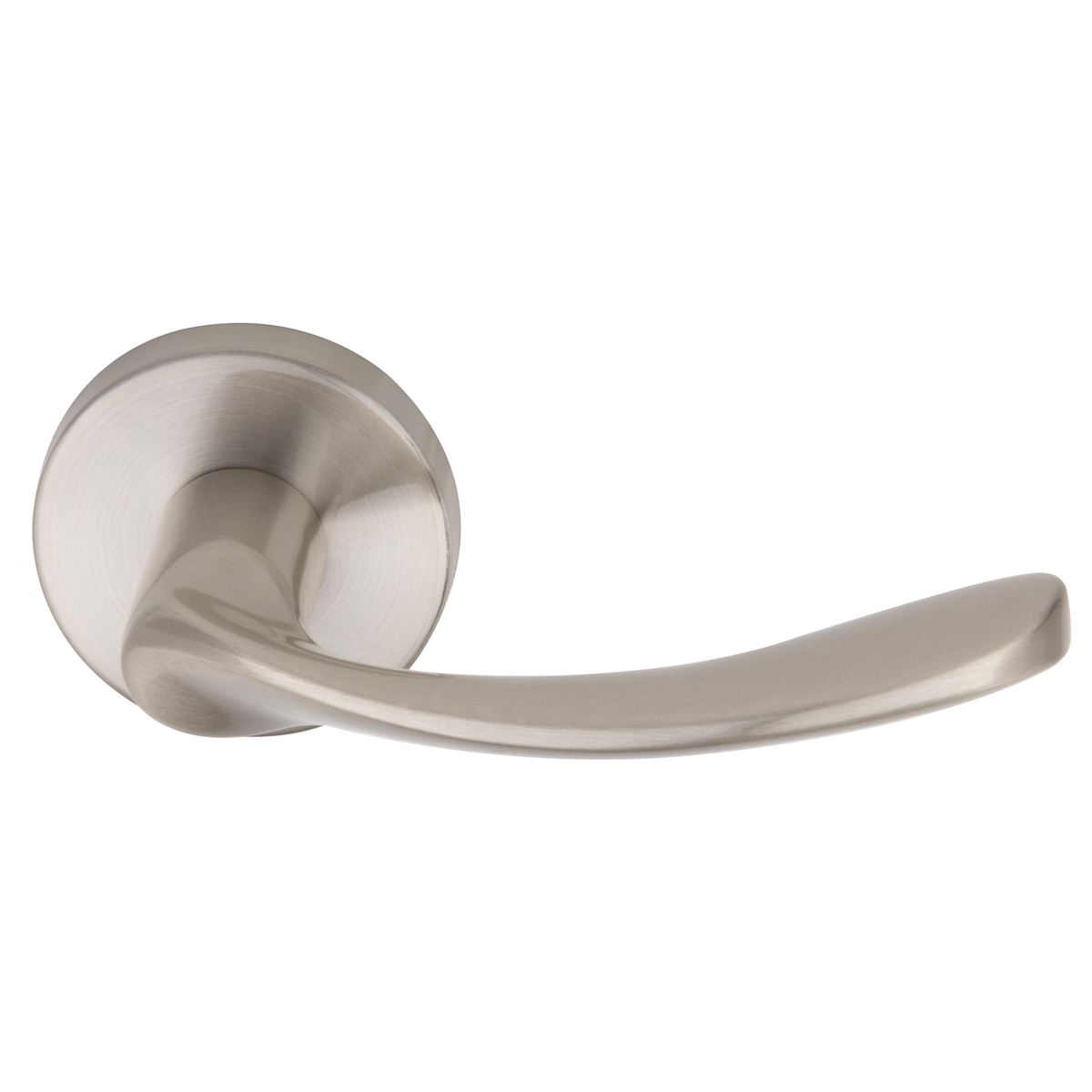 Nickel sat.