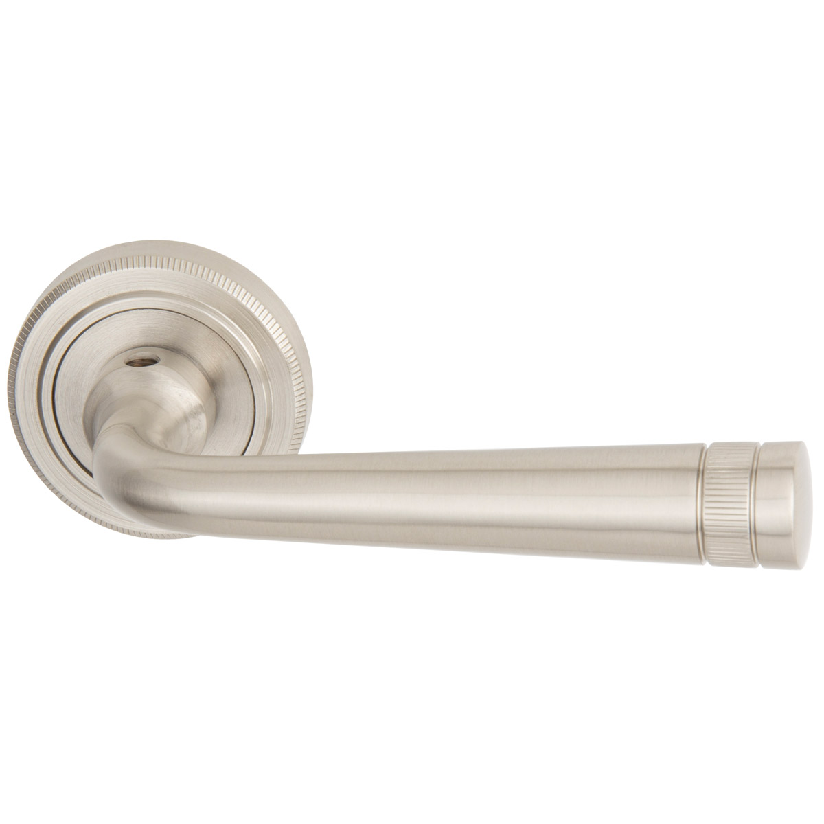 Nickel sat.