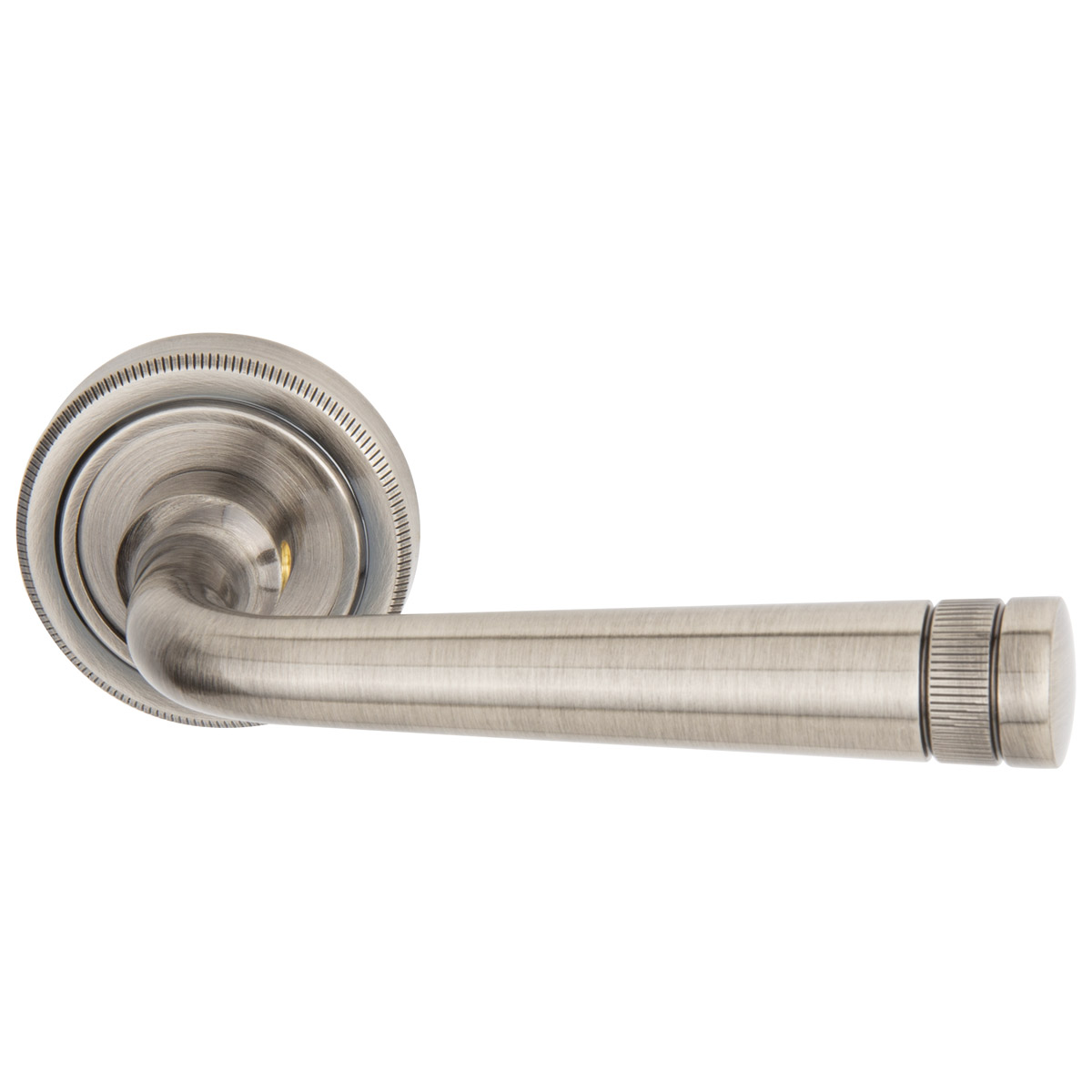 Antik Nickel