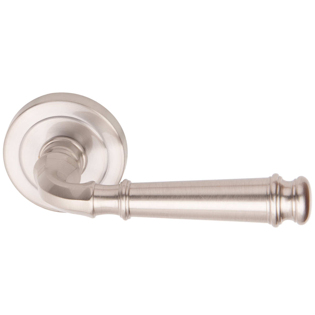 Nickel sat.