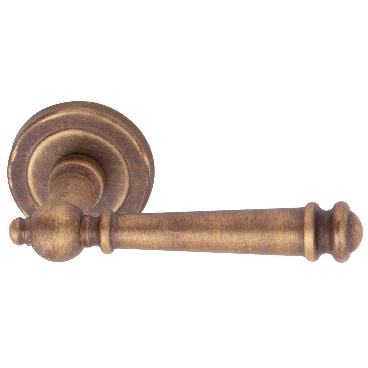 Antik Bronze