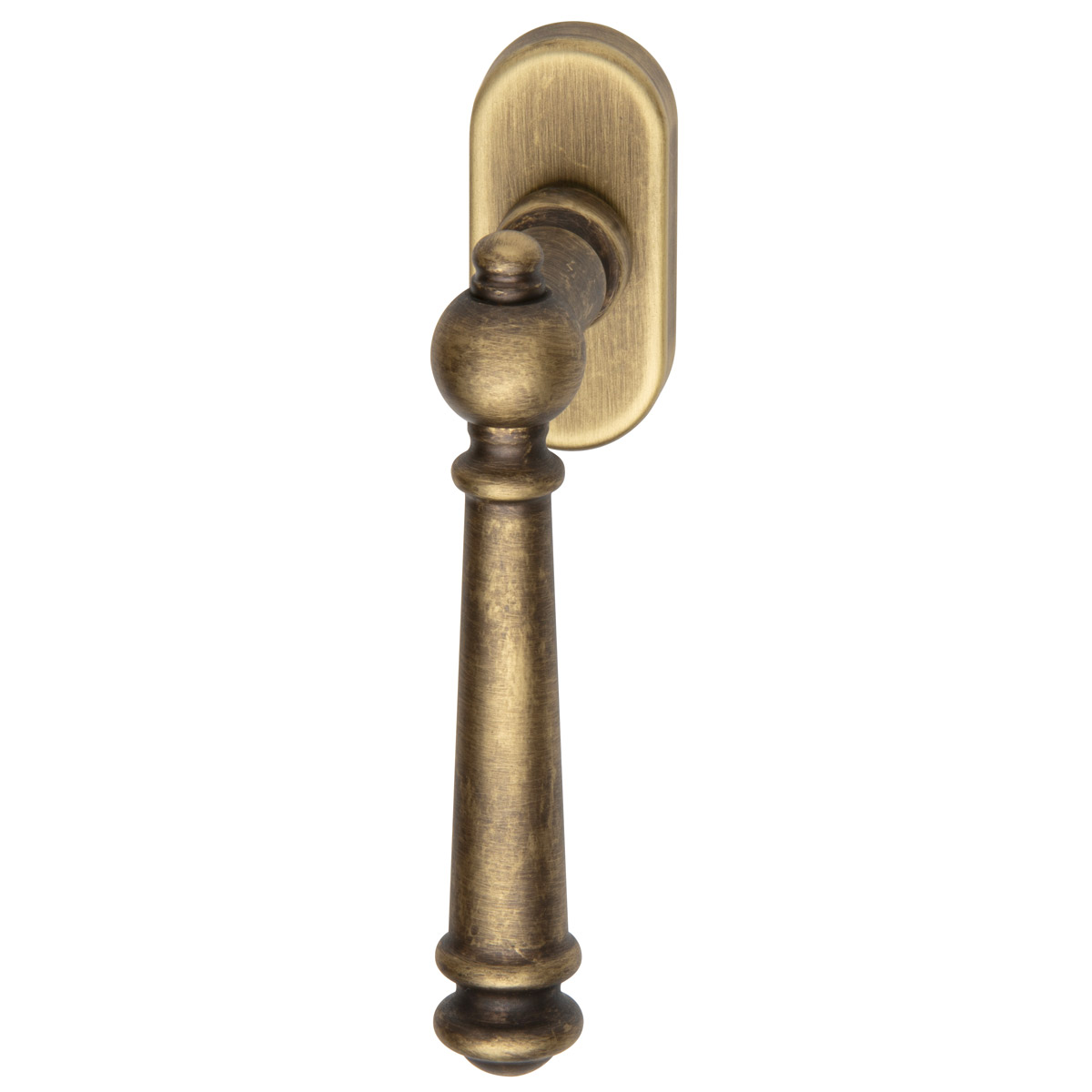 Antik Bronze