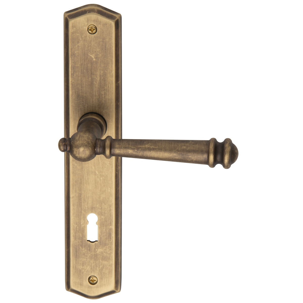 Antik Bronze