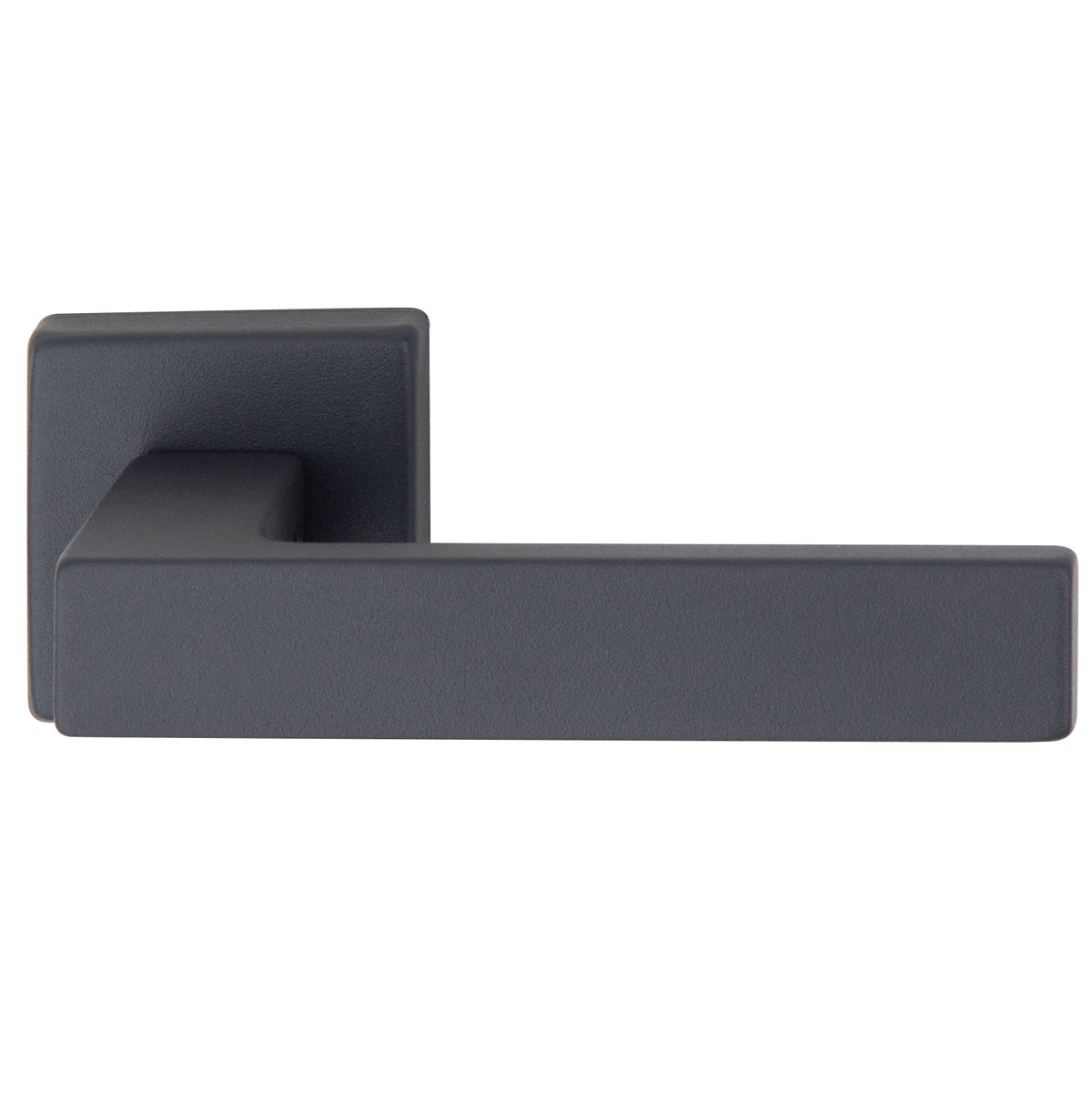 Embossed anthracite