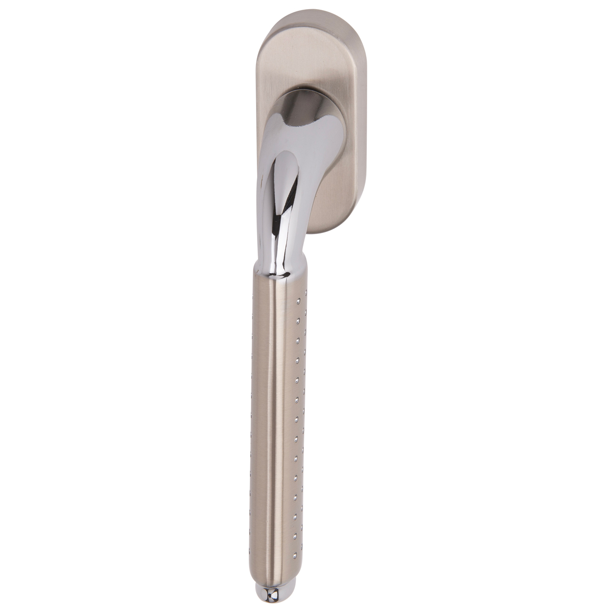 Chrome/Nickel