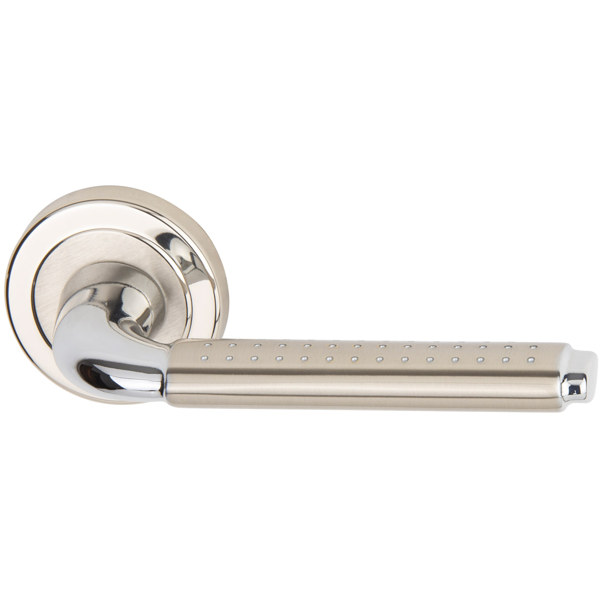 Cromo/Nickel
