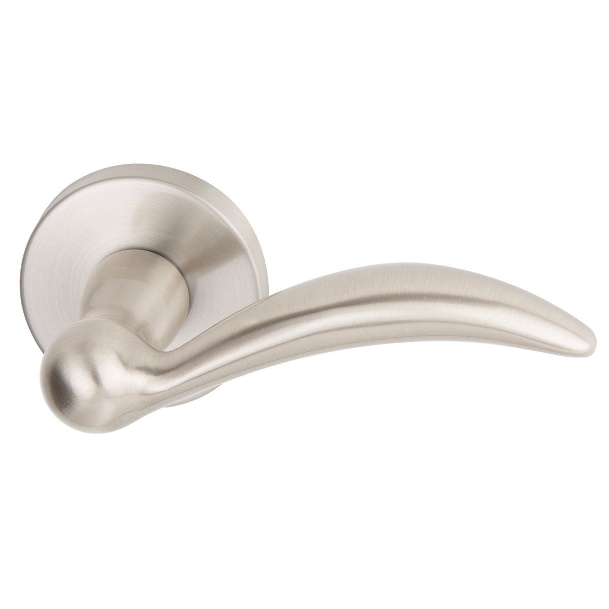 Nickel sat.