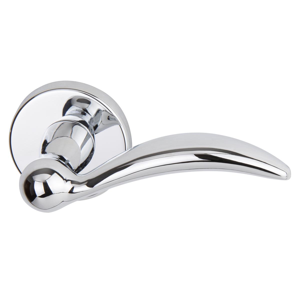 Chrome