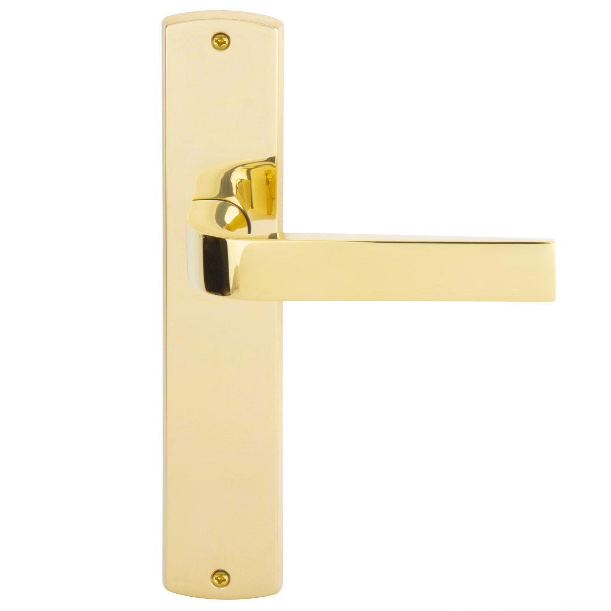 PVD Gold