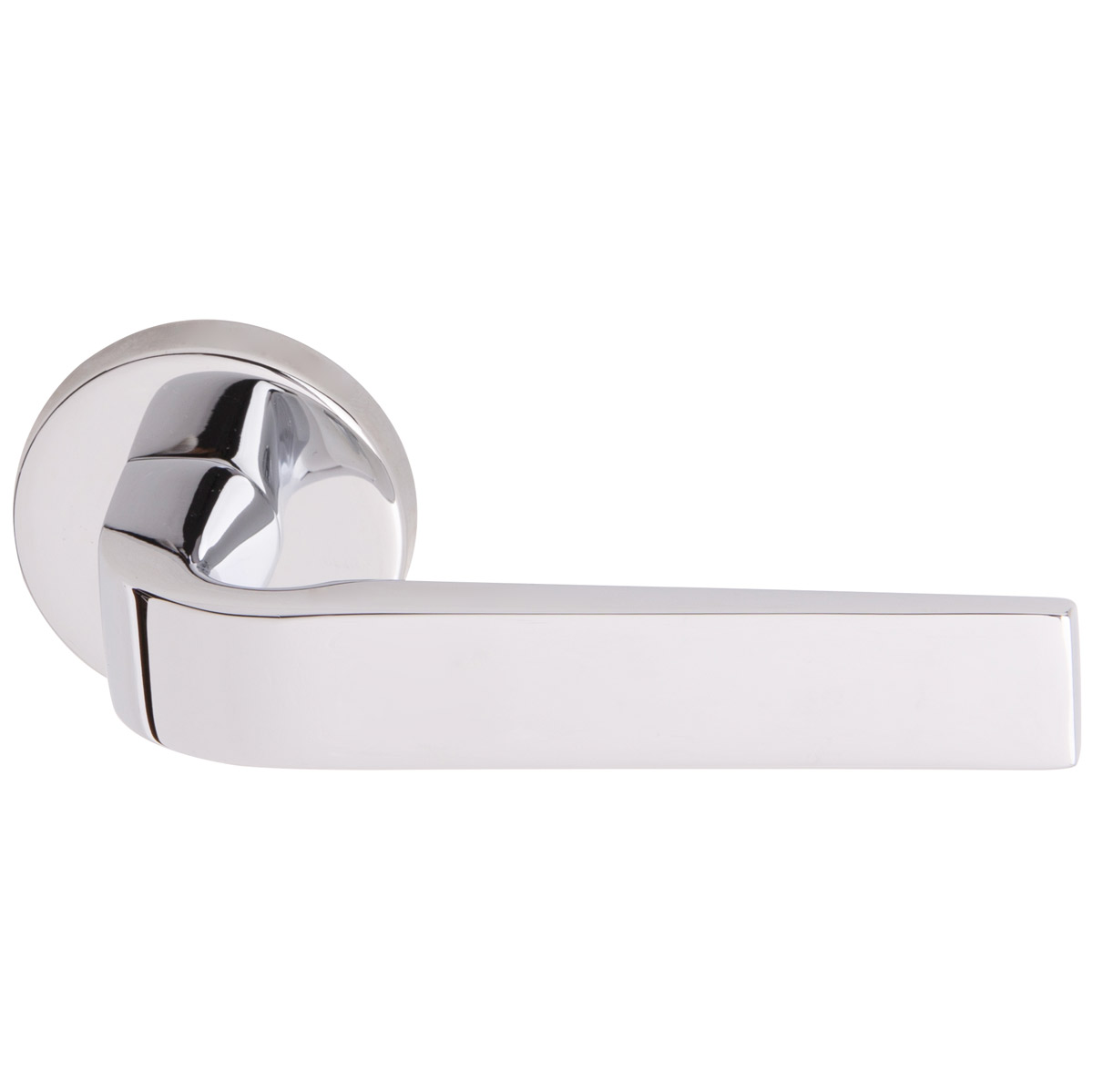 Chrome