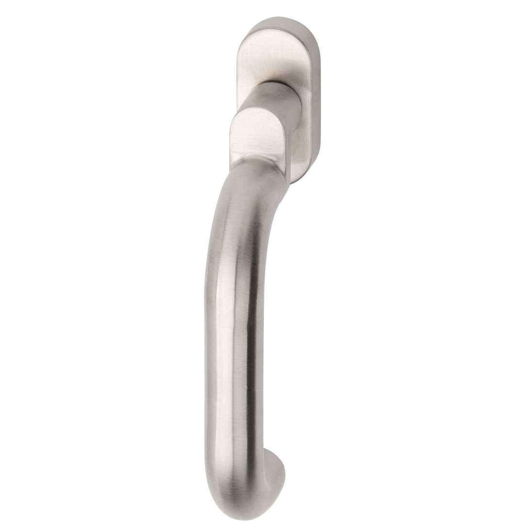 Stainless steel