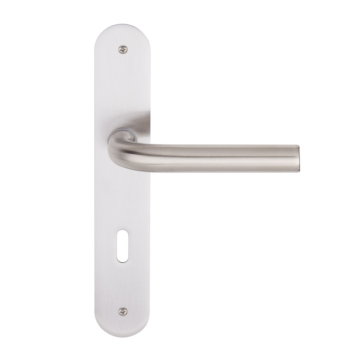 Stainless steel