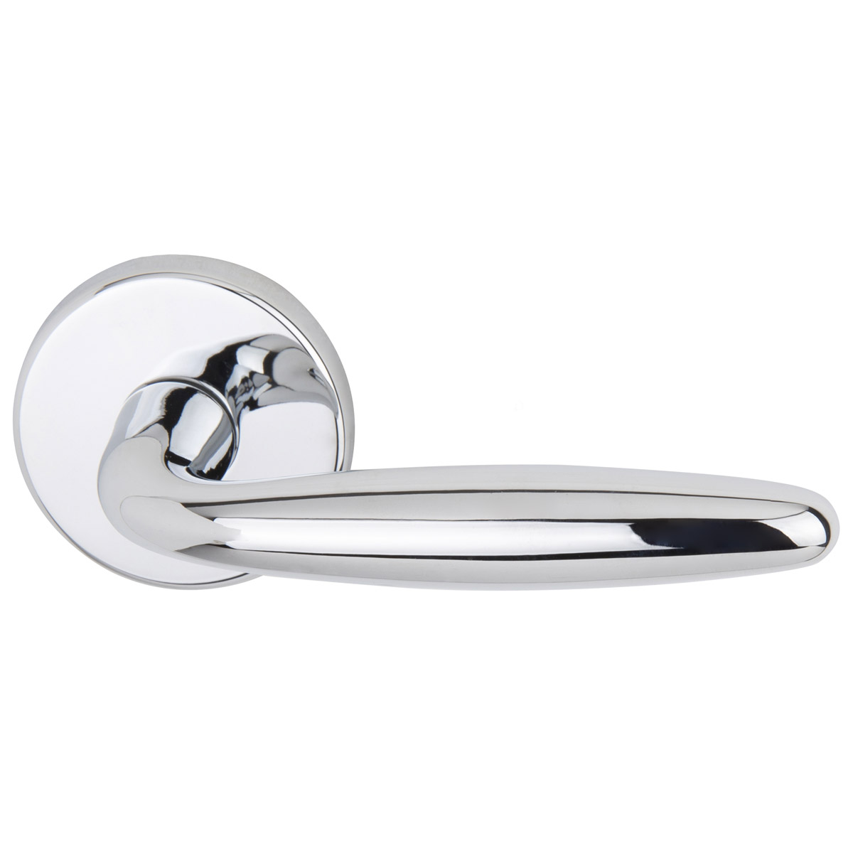 Chrome
