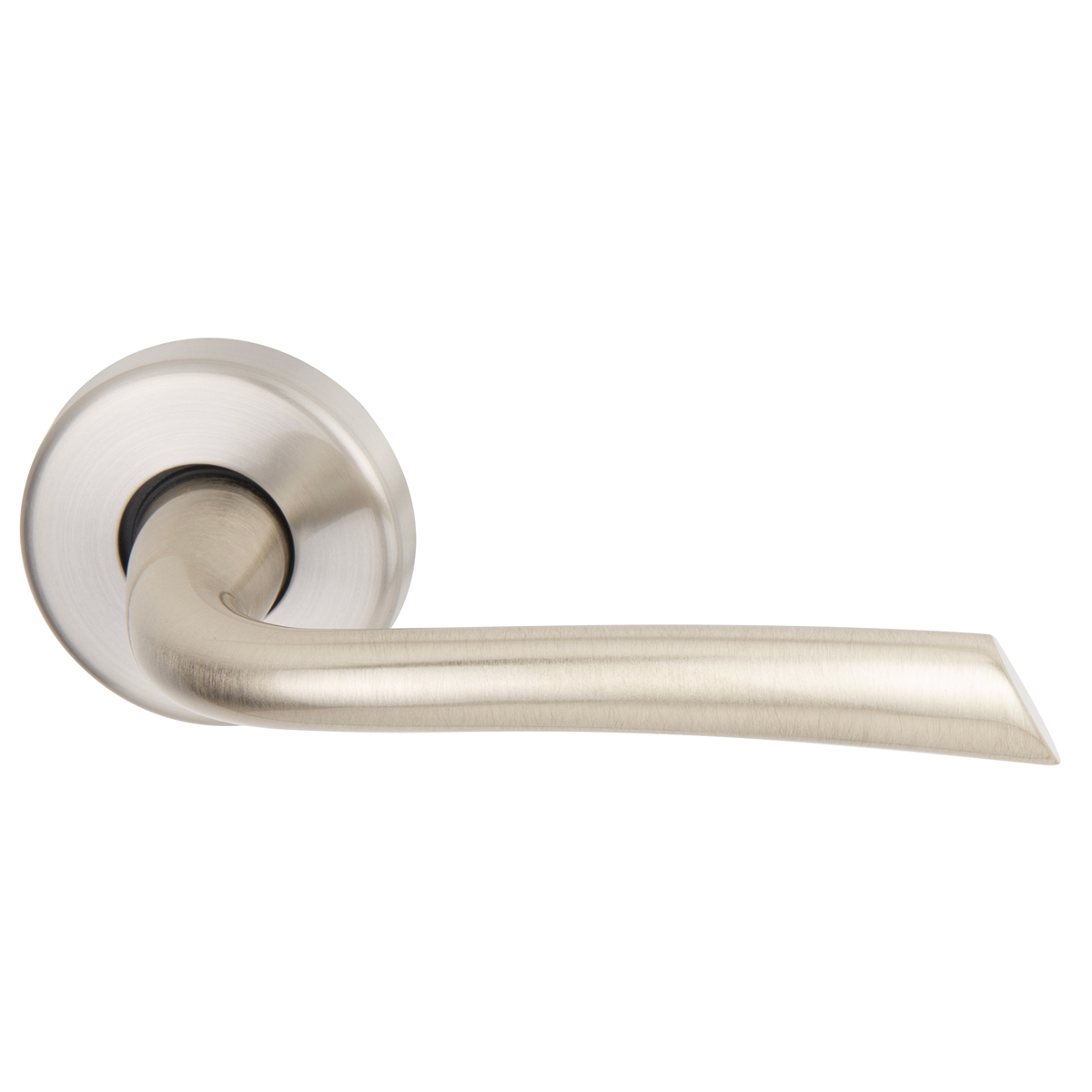 Nickel sat.