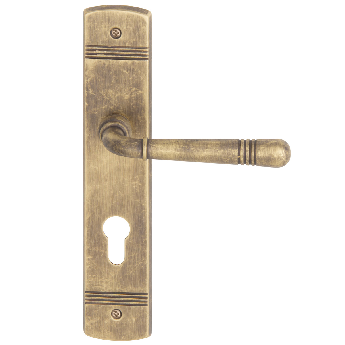 Antik Bronze