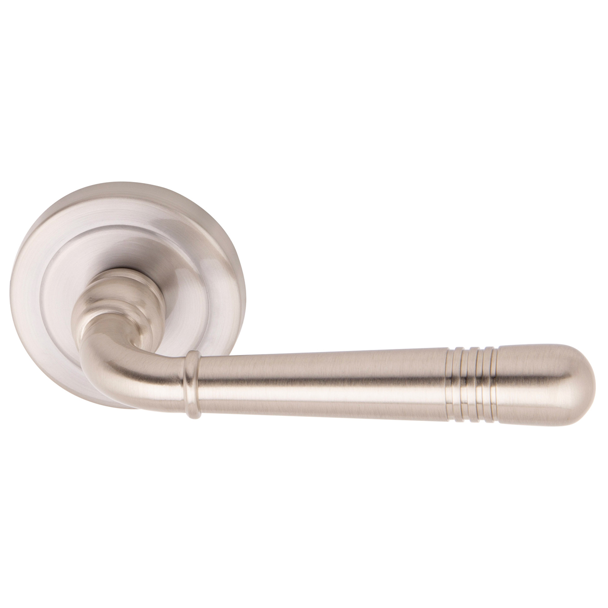 Nickel sat.