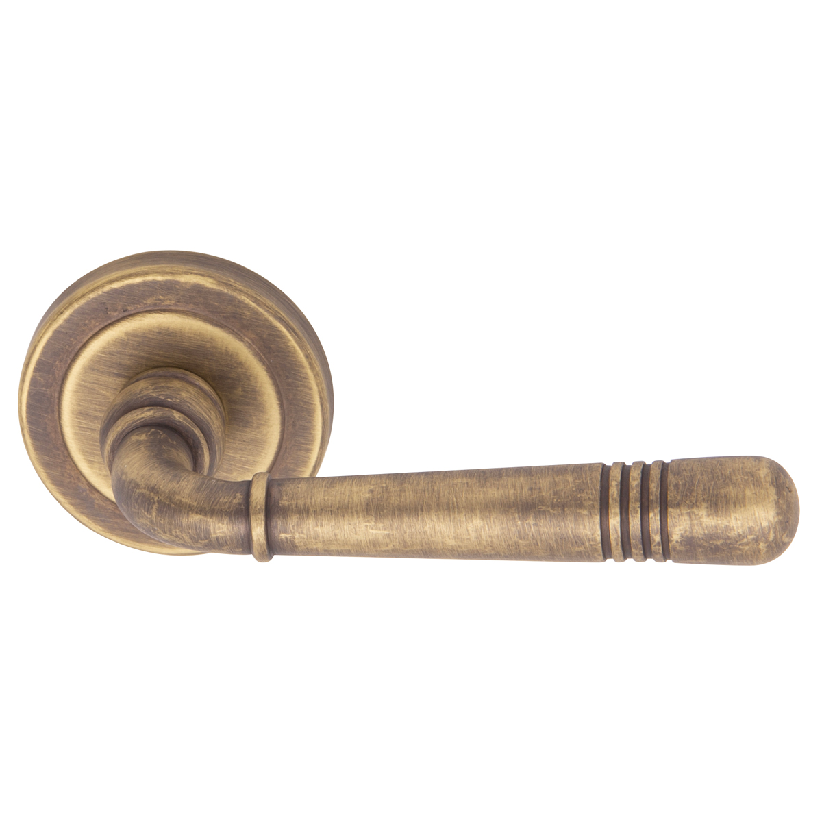 Antik Bronze
