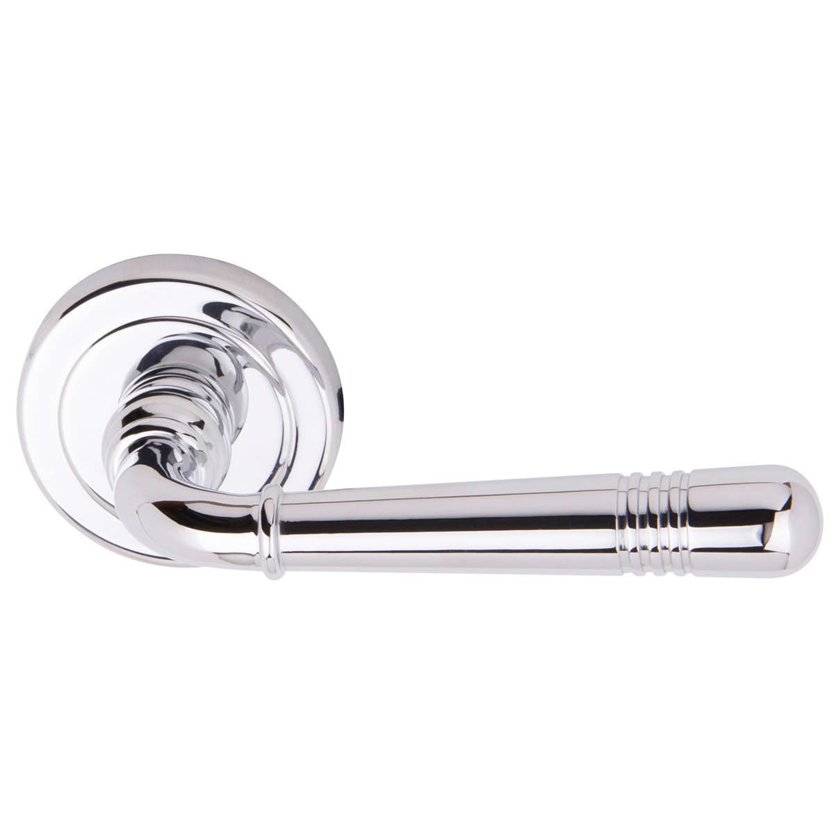 Chrome