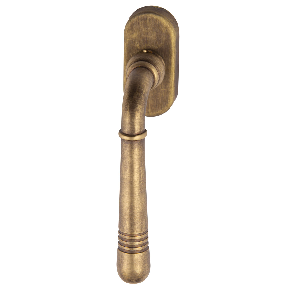 Antik Bronze
