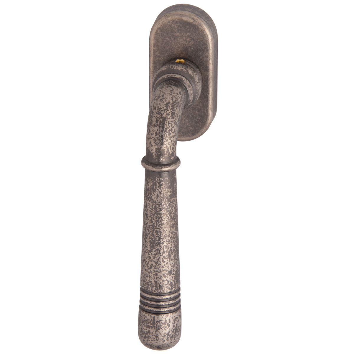 Antik Iron