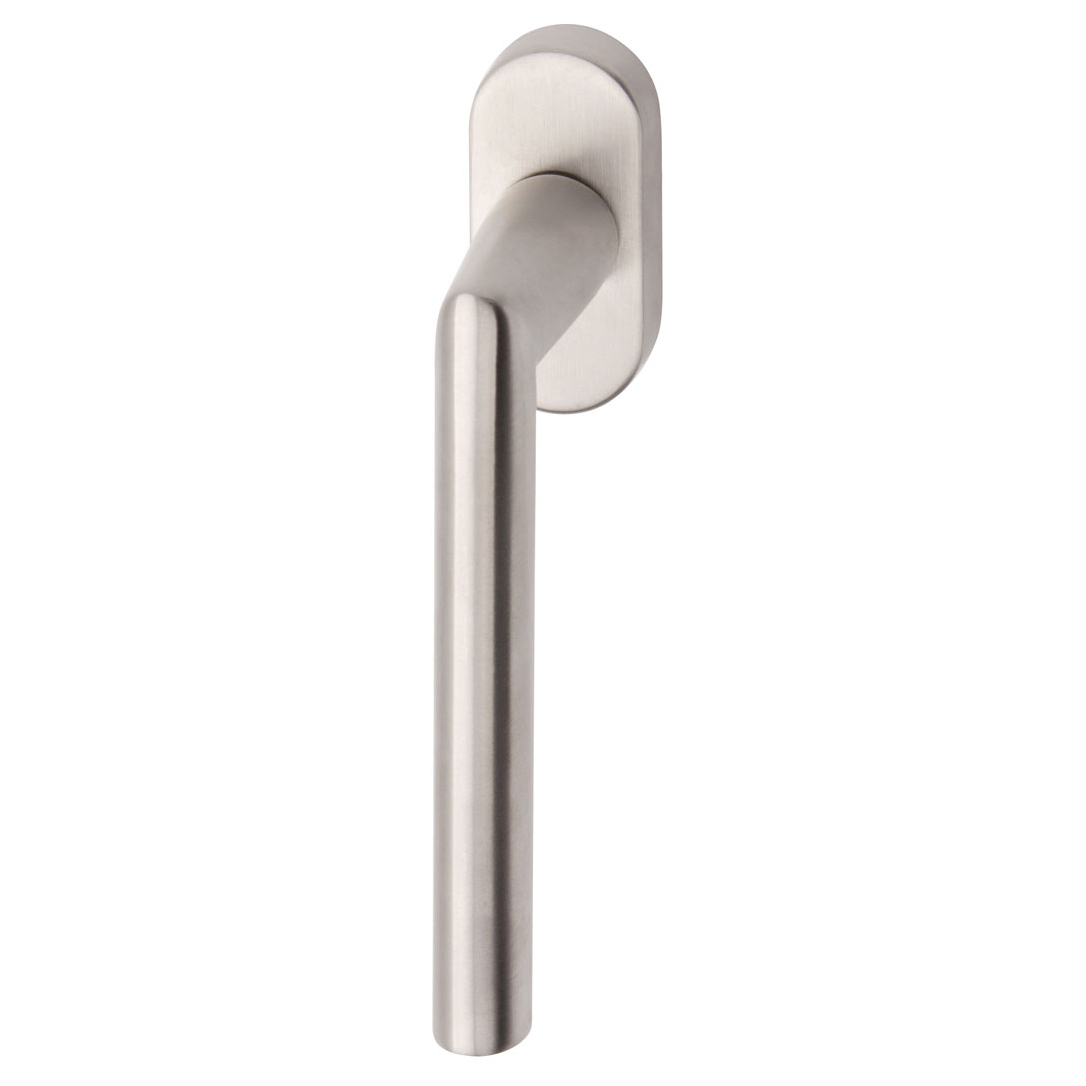 Stainless steel