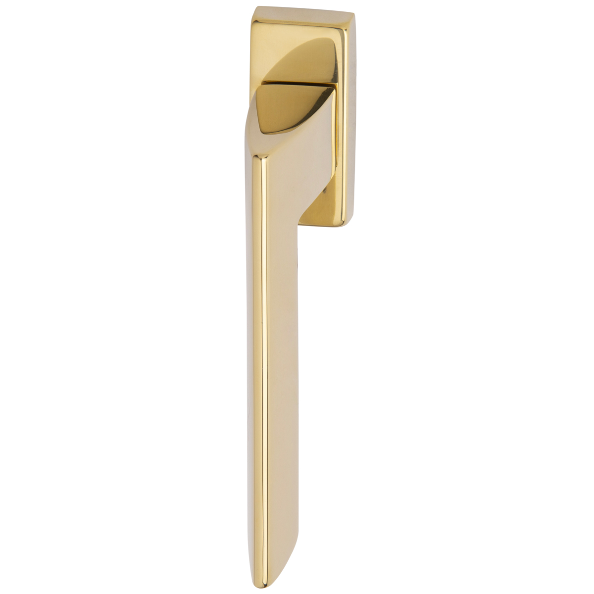 PVD Gold