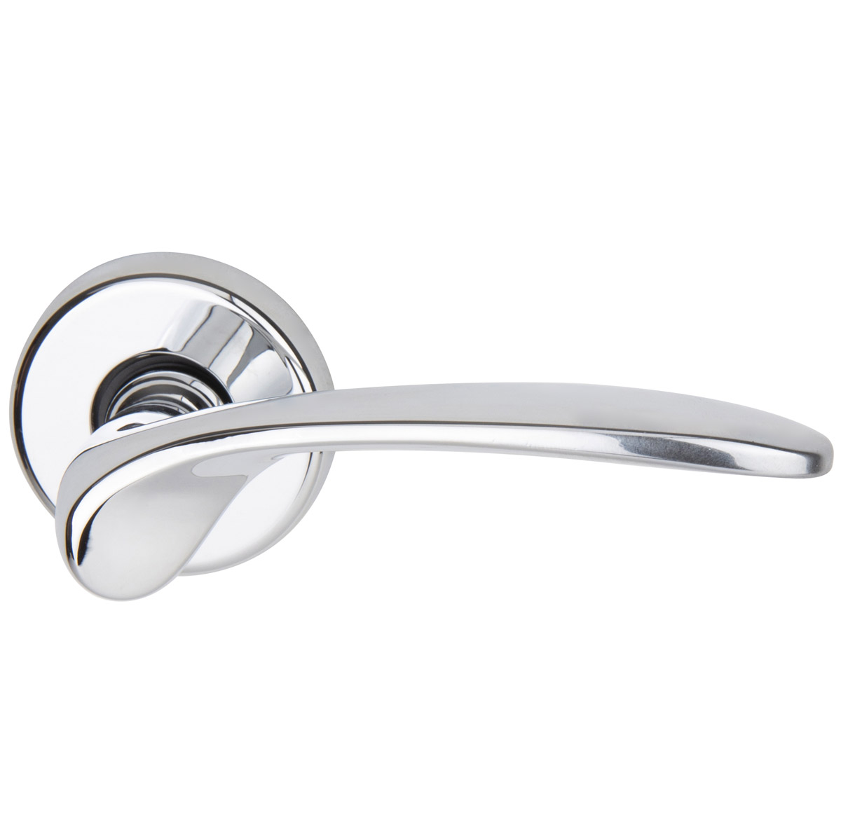 Chrome