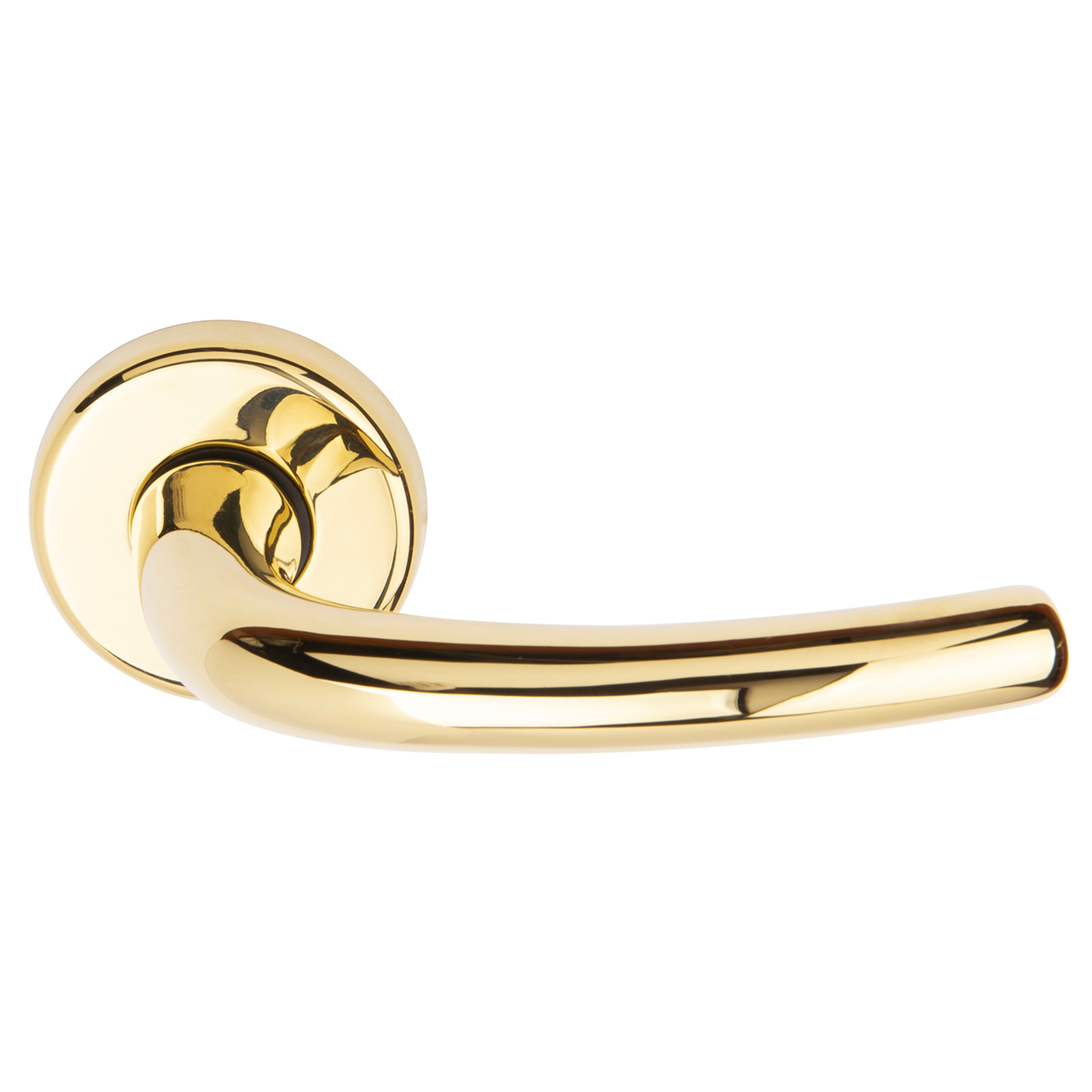 PVD Gold