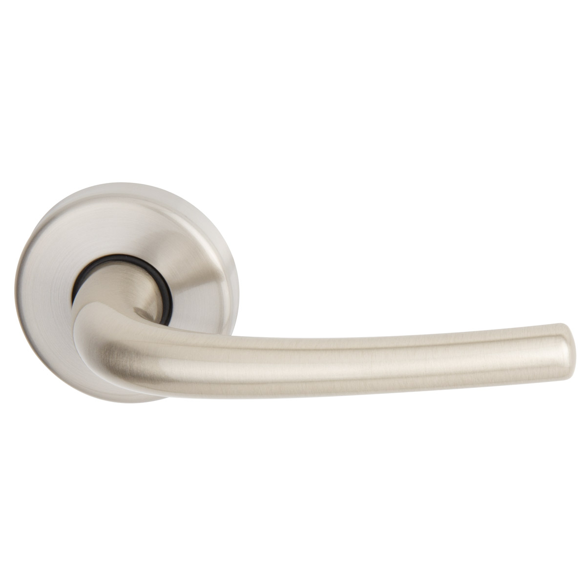 Nickel sat.