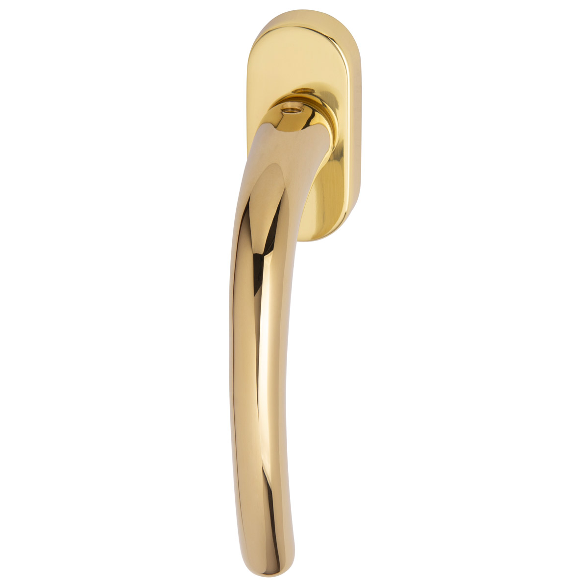 PVD Gold