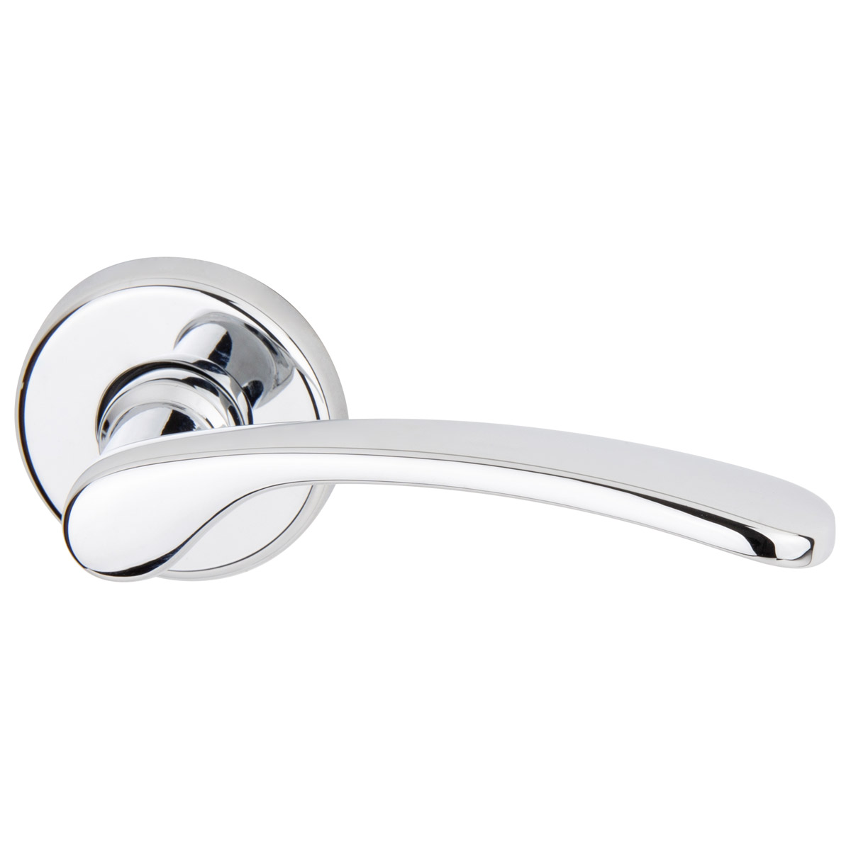 Chrome