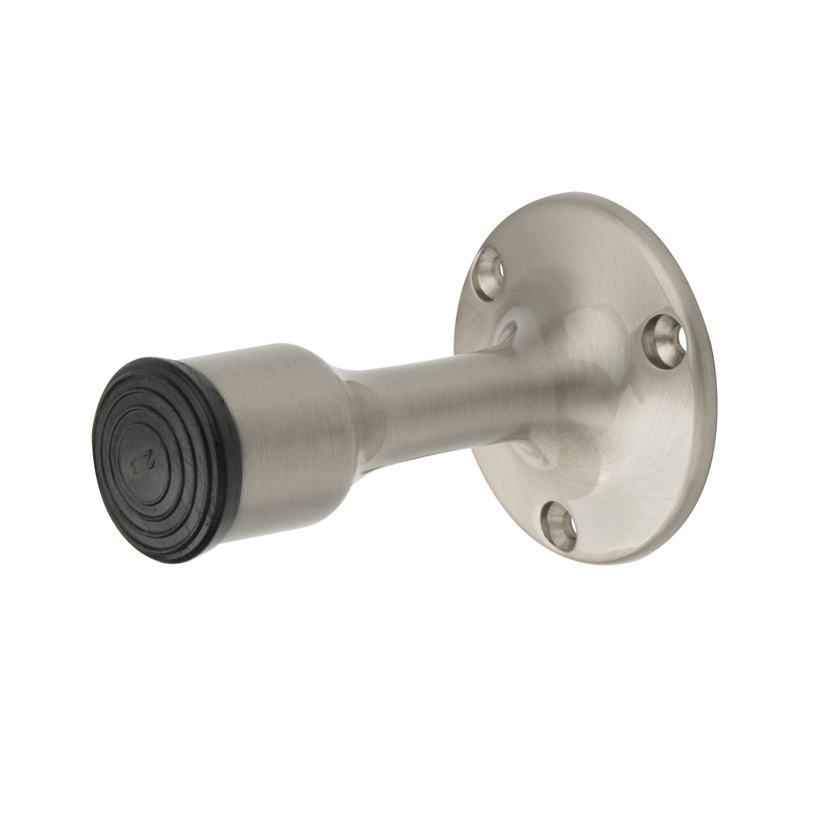 Nickel sat.