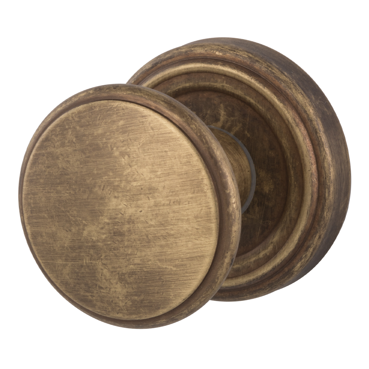 Antik Bronze