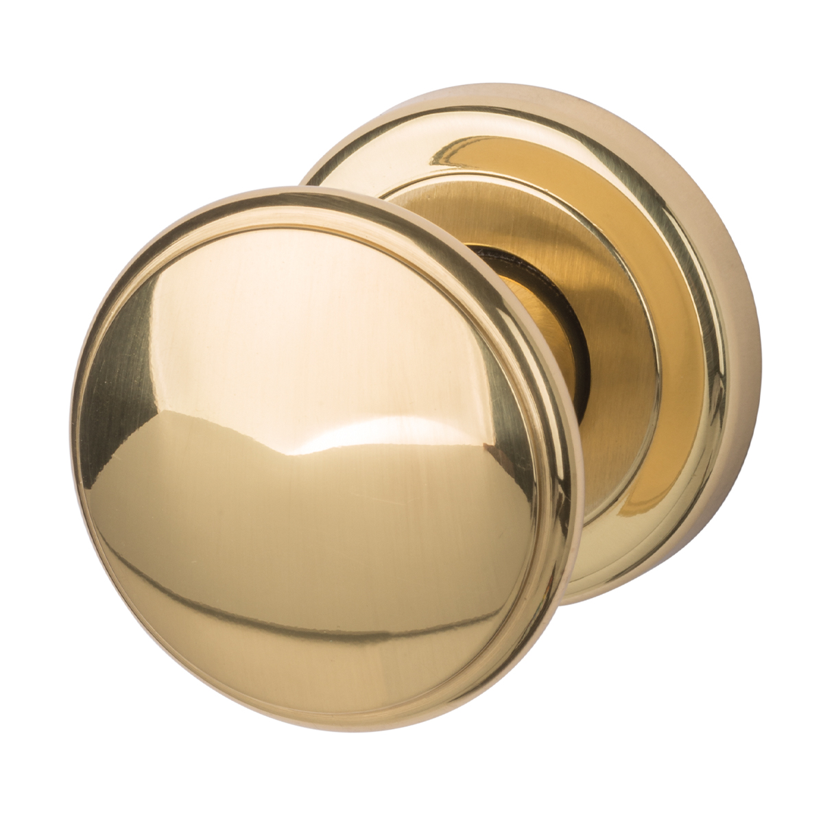 Brass Shiny