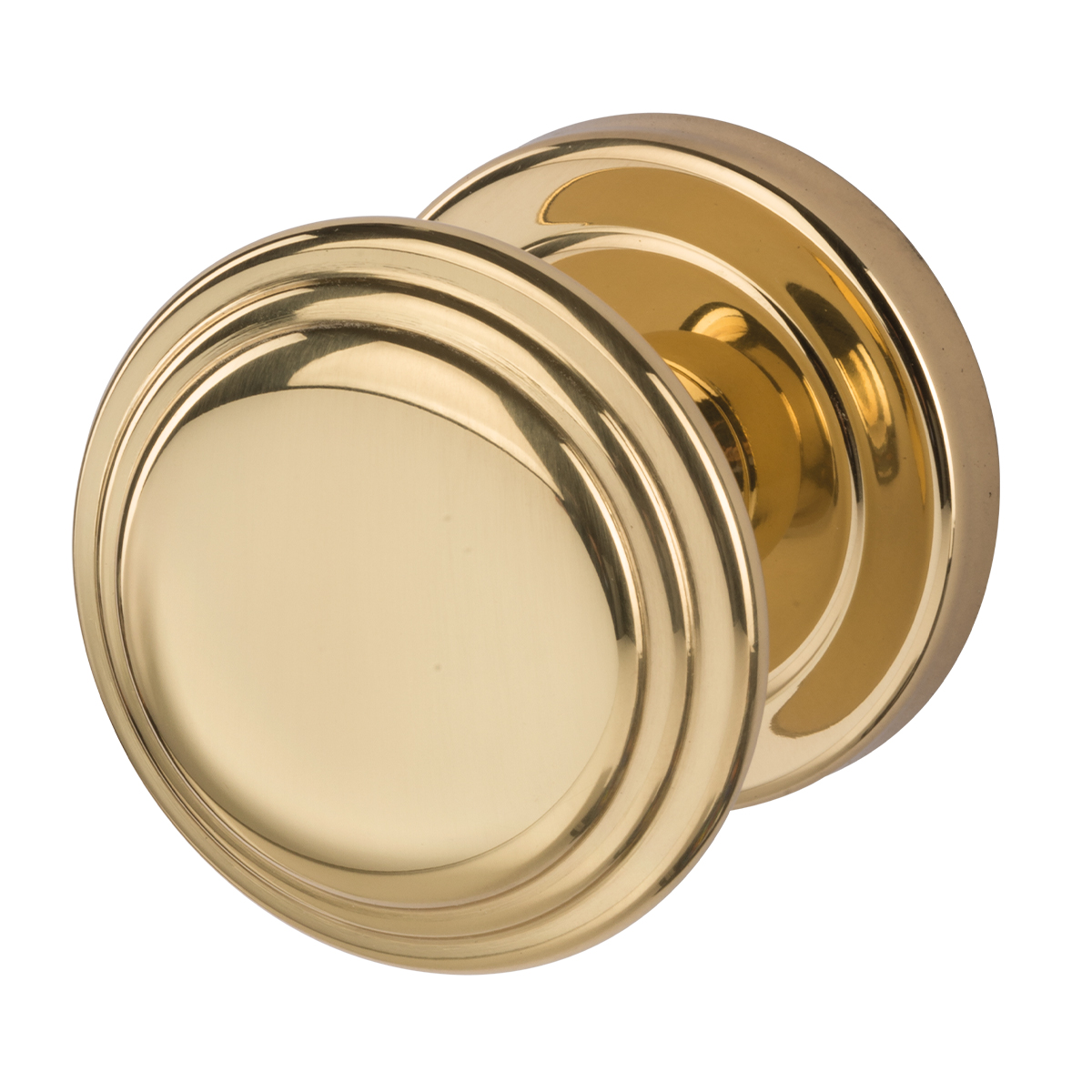 Brass Shiny
