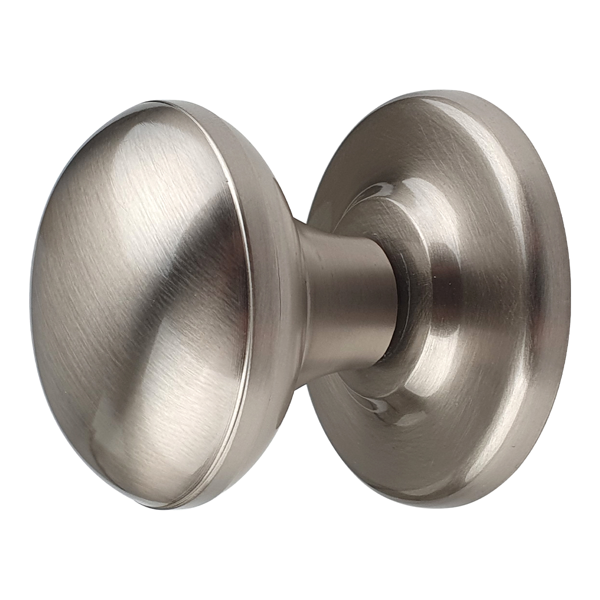 Nickel sat.