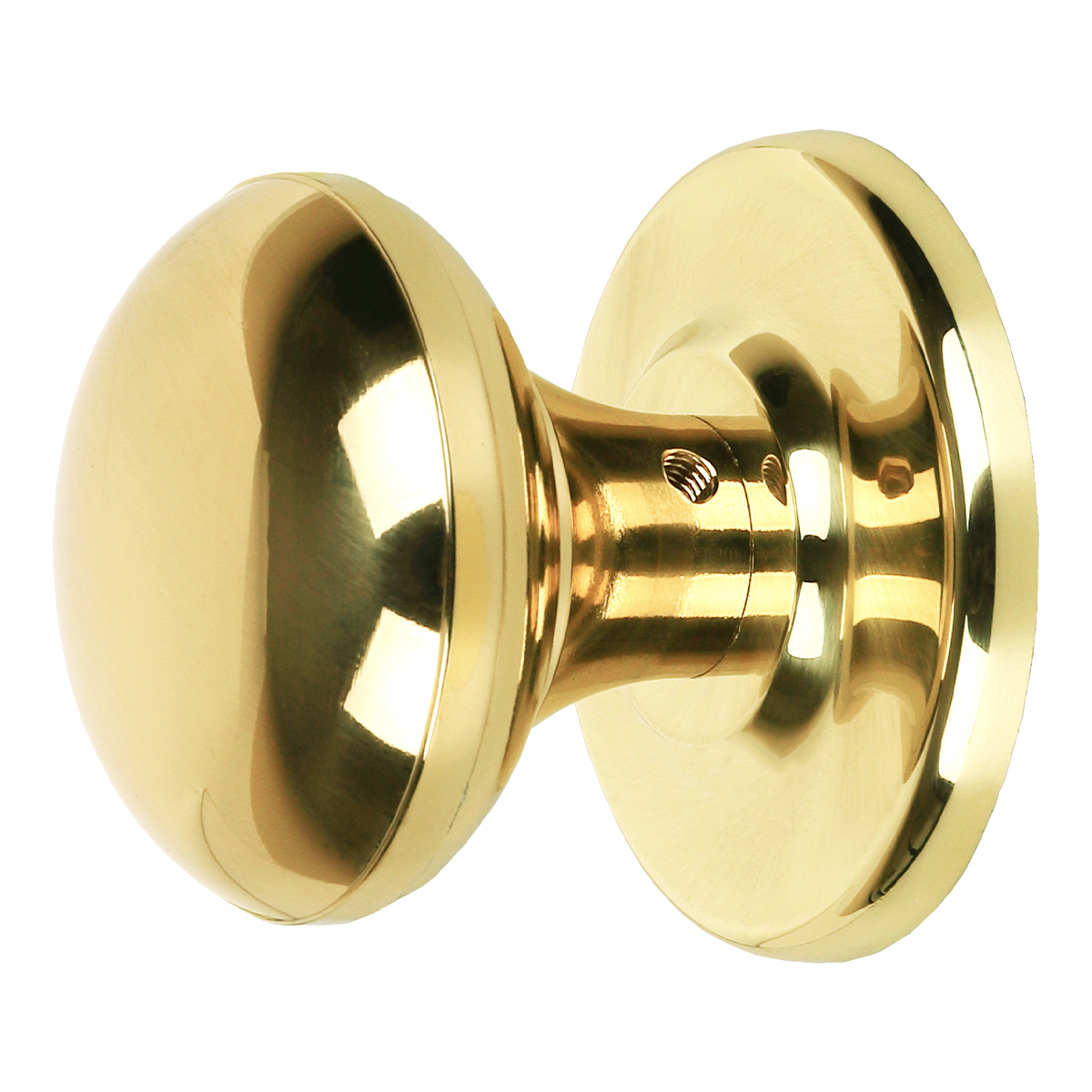 Brass Shiny
