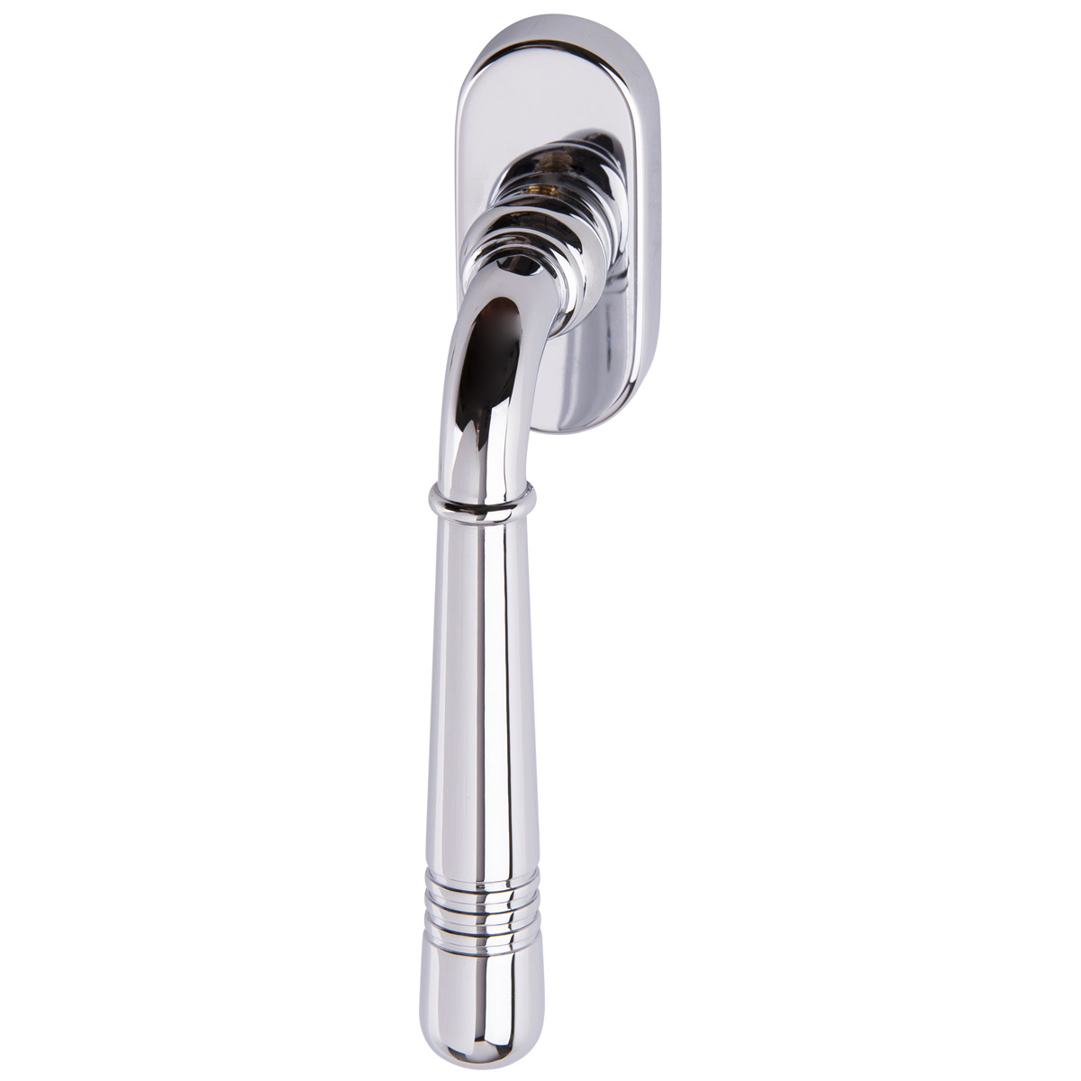 Chrome