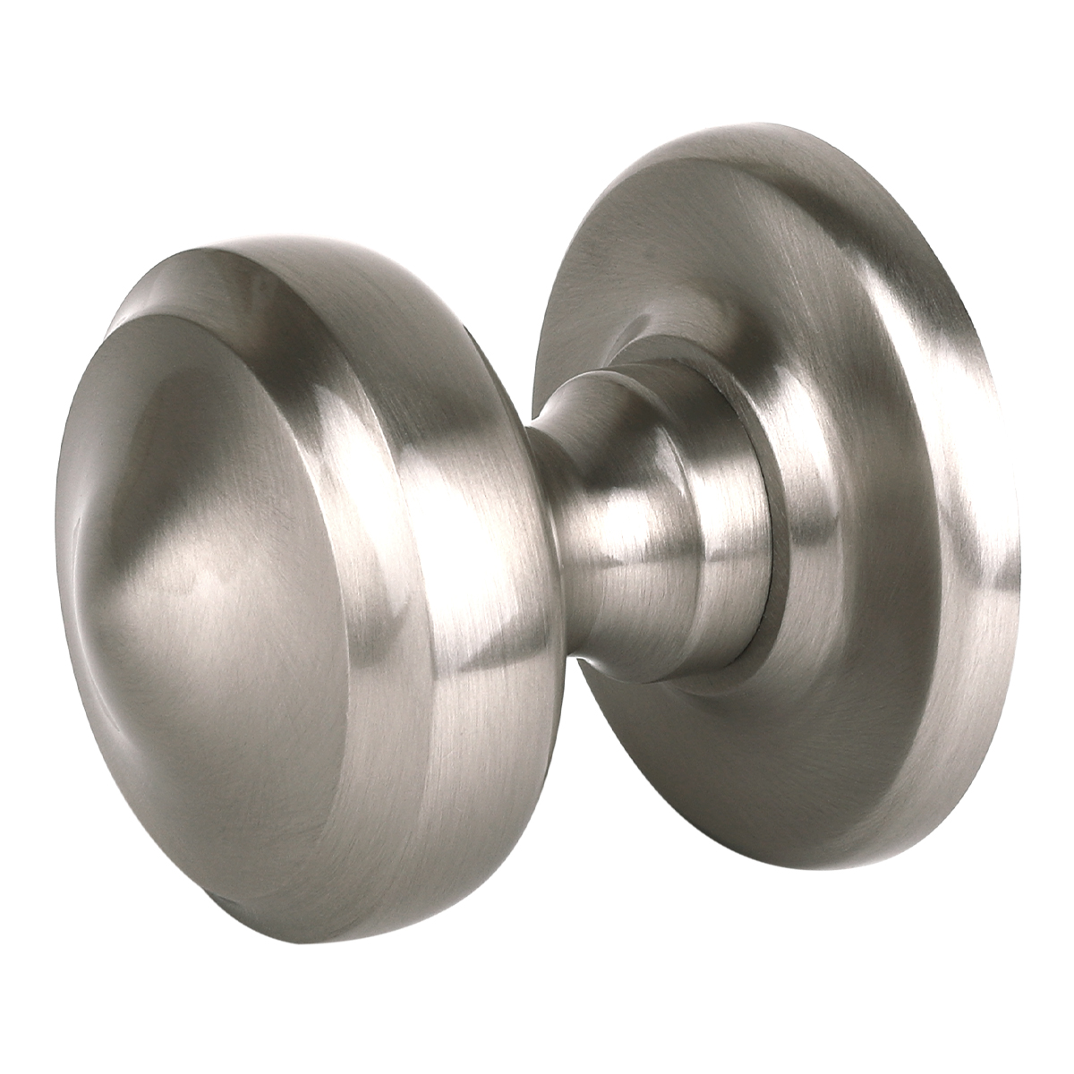 Nickel sat.