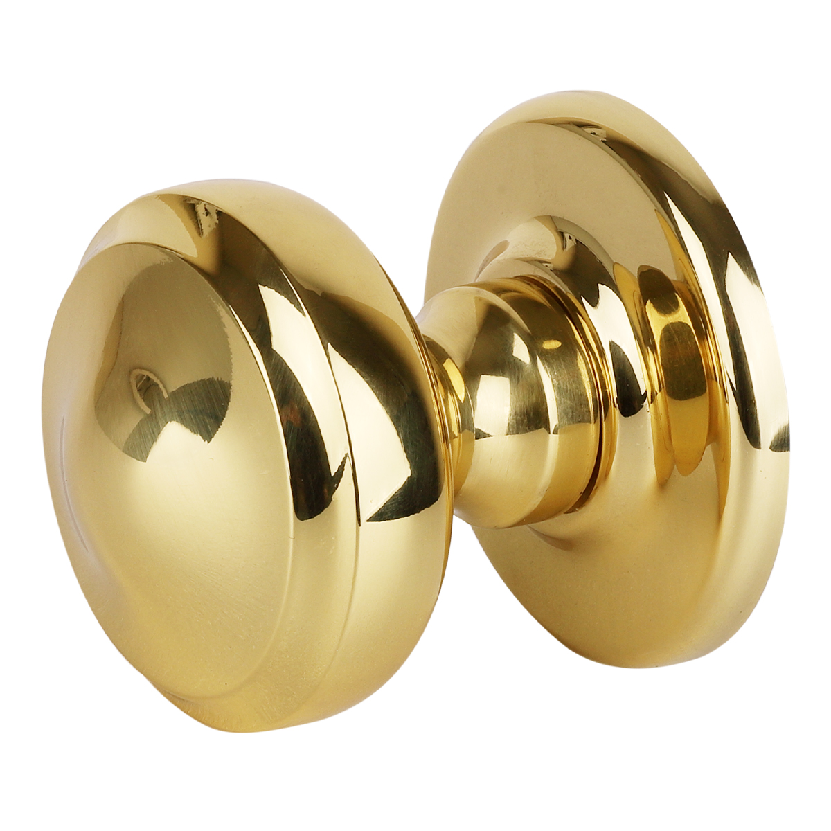 Brass Shiny