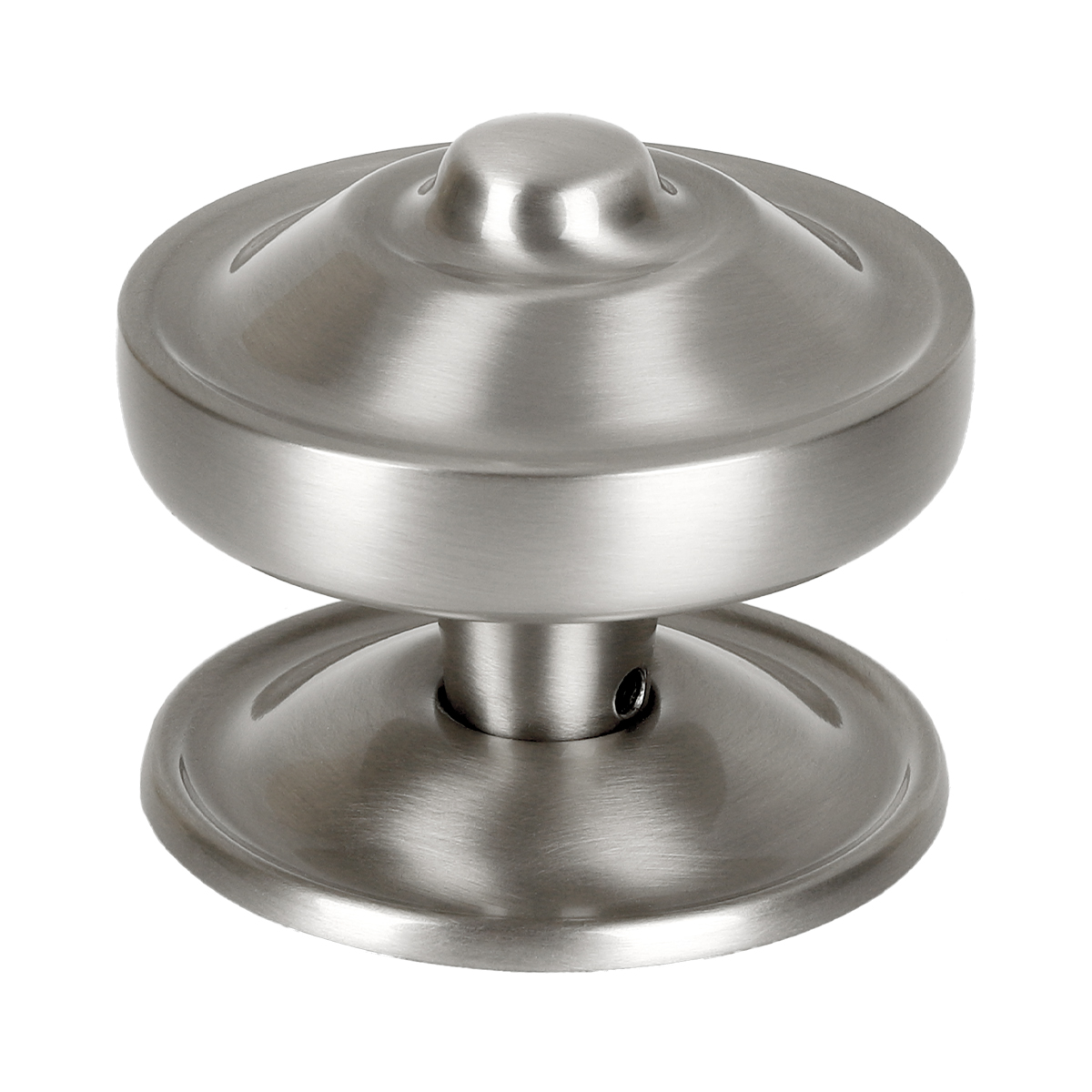 Nickel sat.